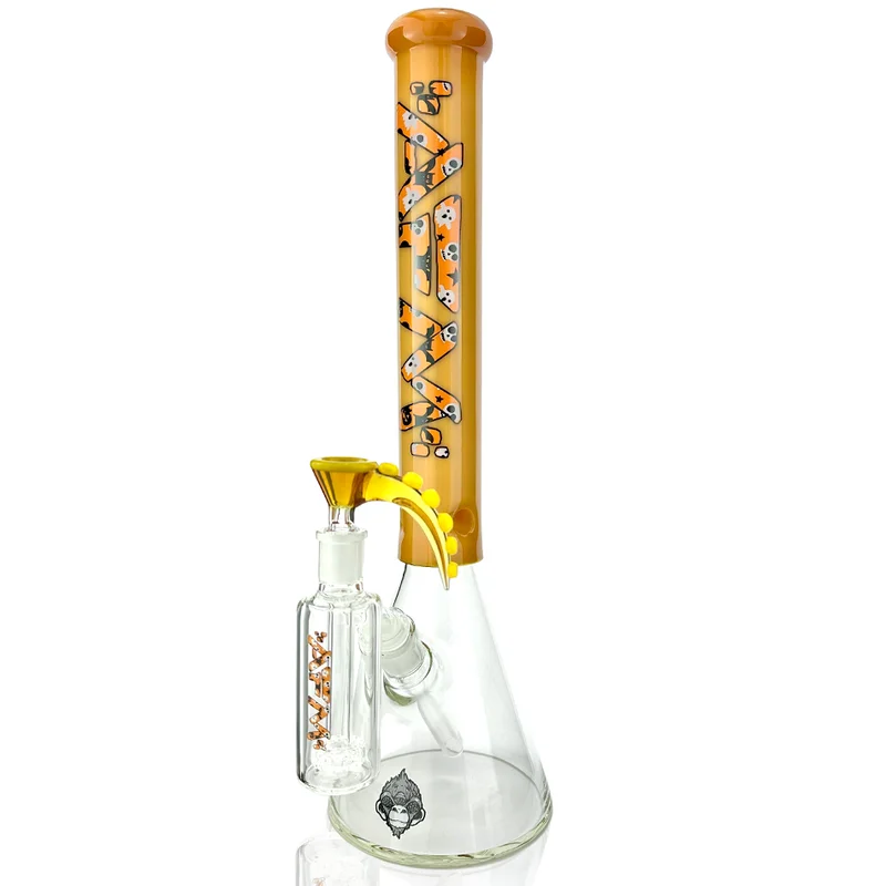 discreetsmoker2918450