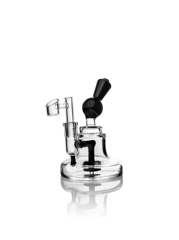 discreetsmoker2918485