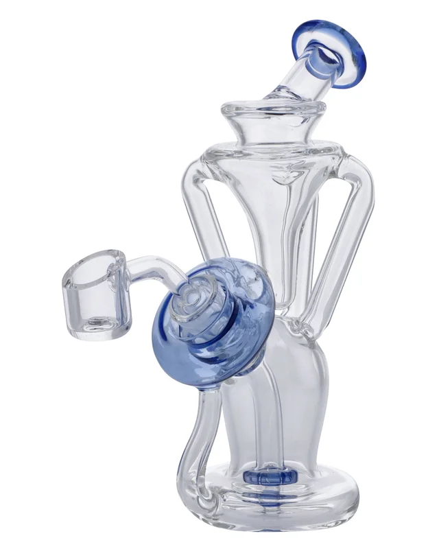discreetsmoker2918499