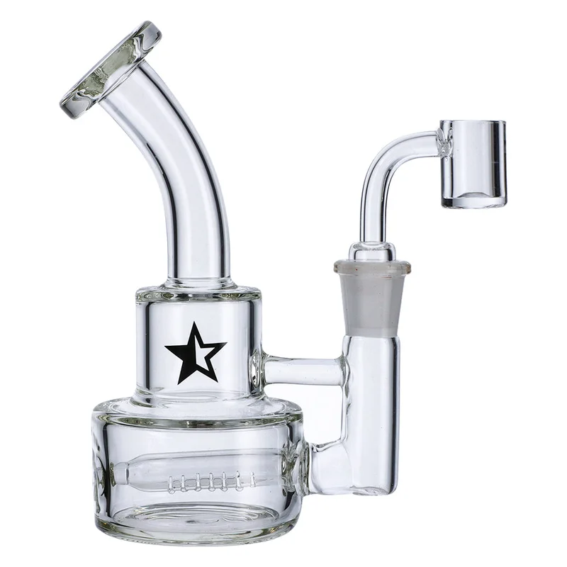 discreetsmoker2918525