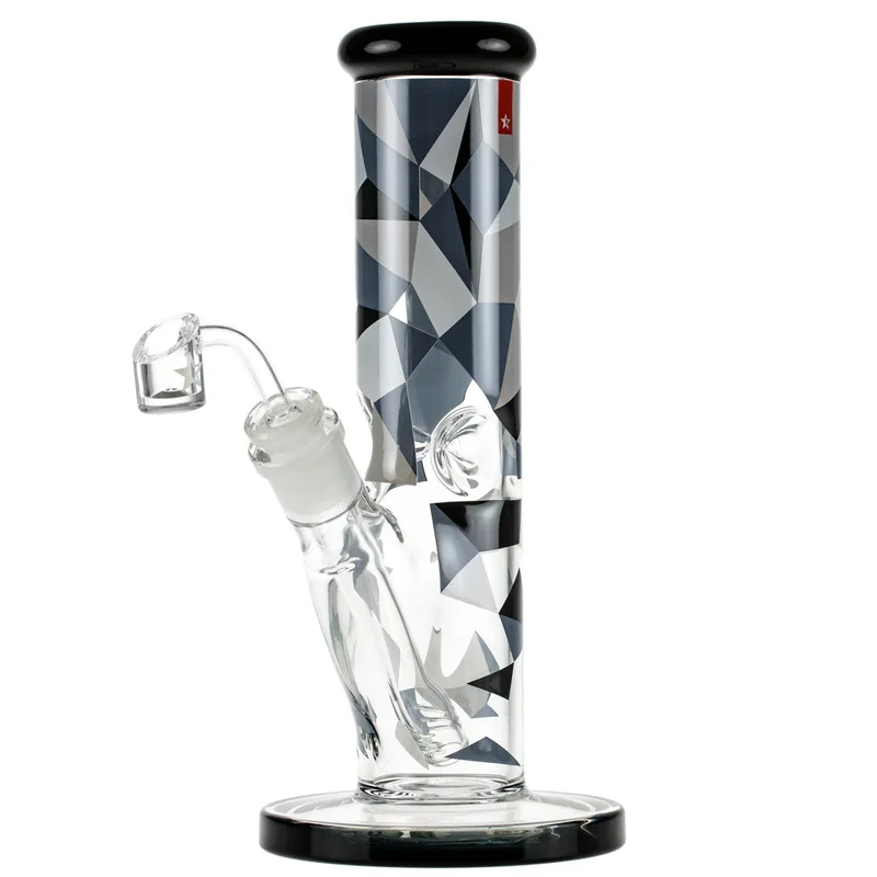 discreetsmoker2918532