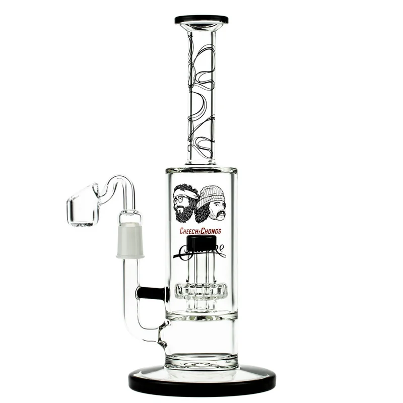 discreetsmoker2918565