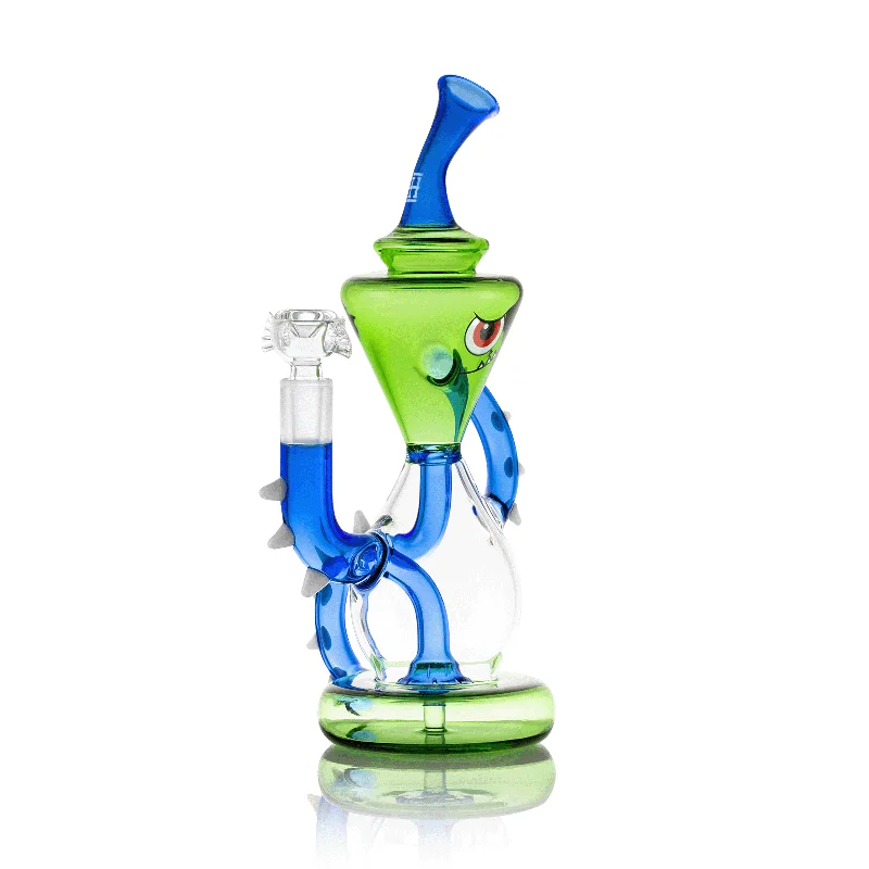 discreetsmoker2918646