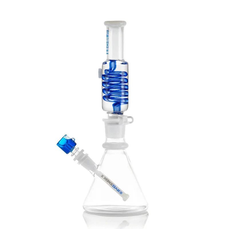 discreetsmoker2918685