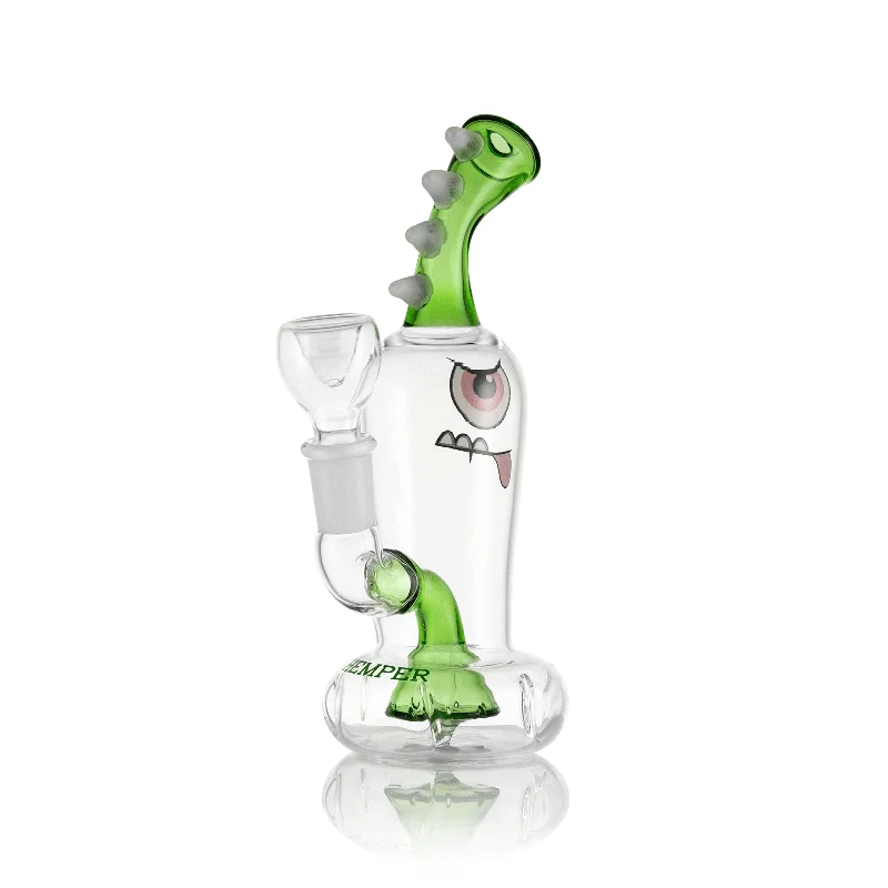 discreetsmoker2918787
