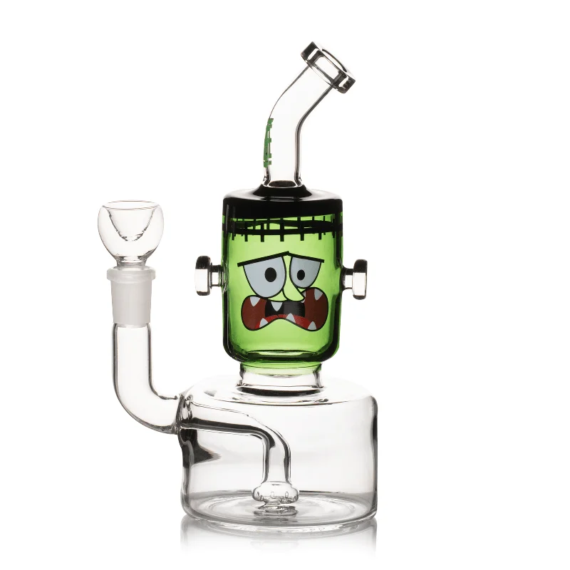 discreetsmoker2918811