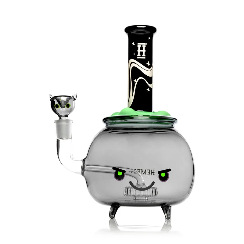 discreetsmoker2918869