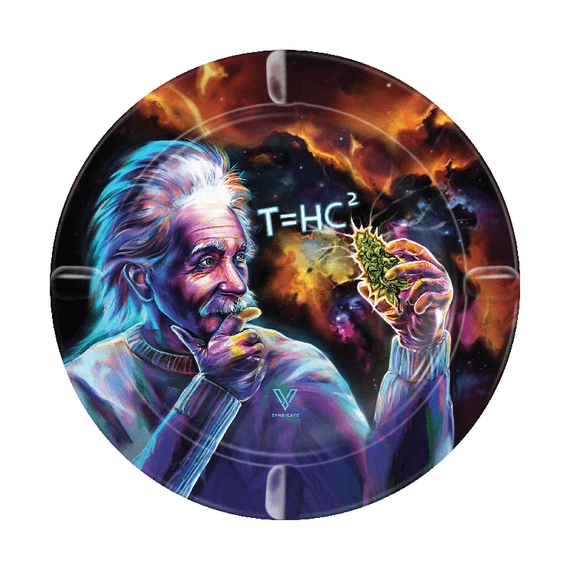 discreetsmoker2920724