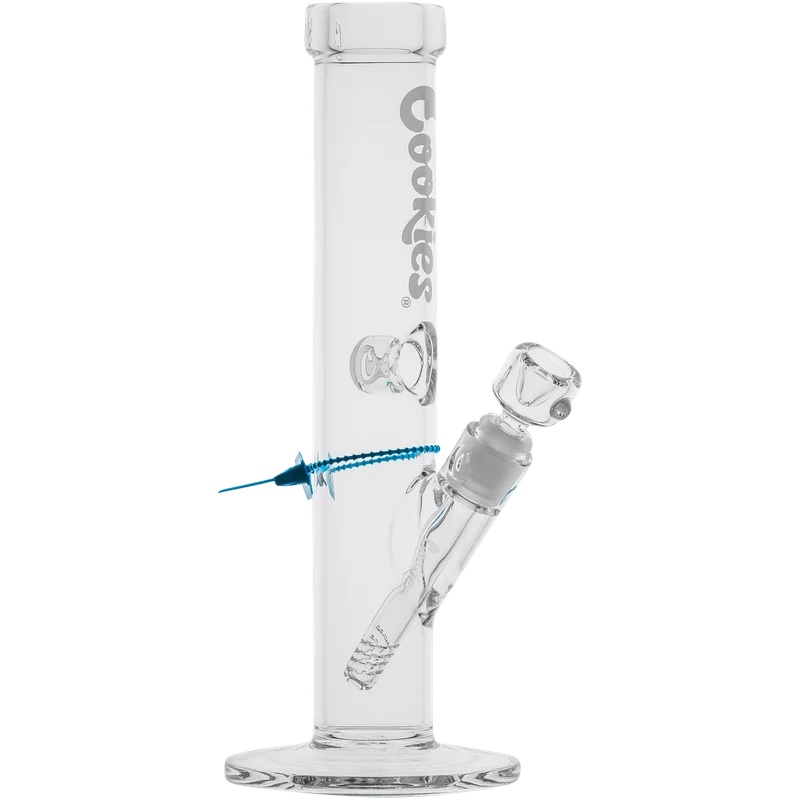 discreetsmoker2920927