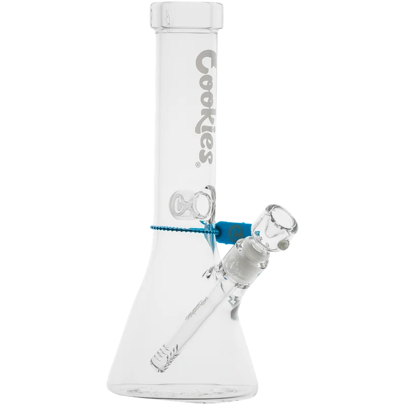 discreetsmoker2921016
