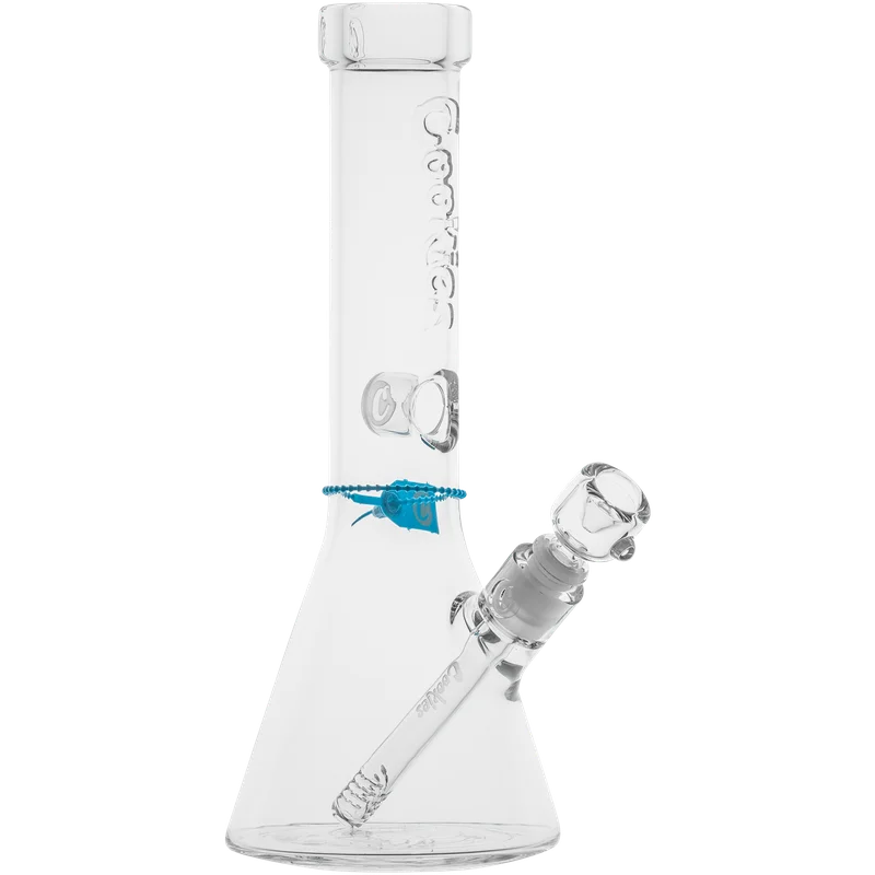 discreetsmoker2921250