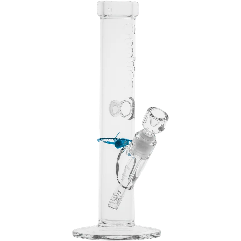 discreetsmoker2921597