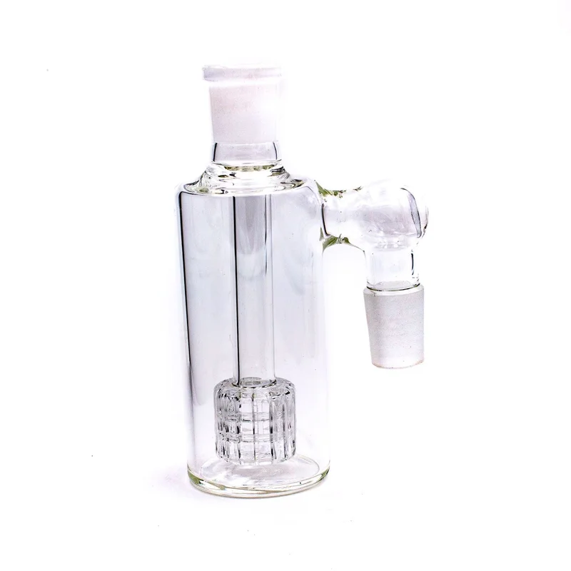 discreetsmoker2921609