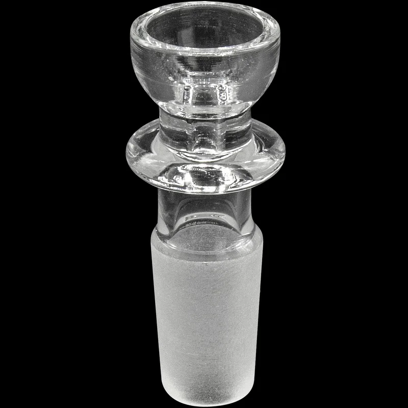 discreetsmoker2921724