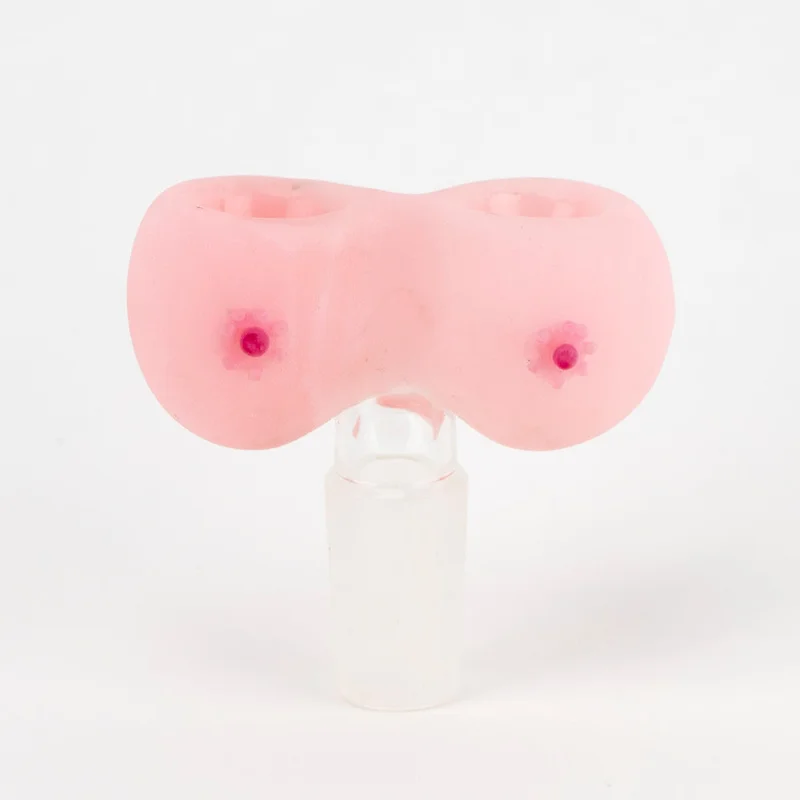 discreetsmoker2921832