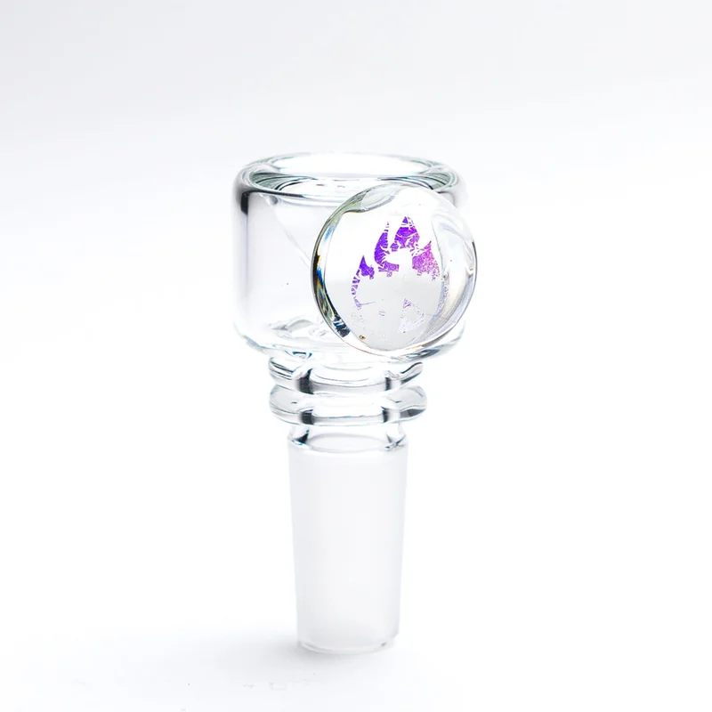 discreetsmoker2921847