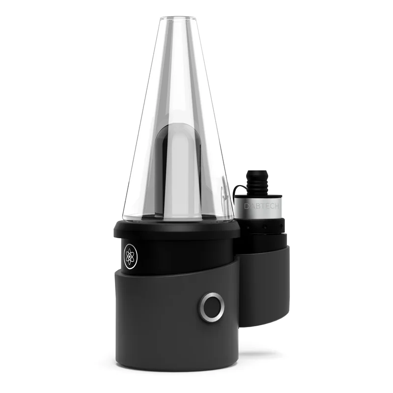 discreetsmoker2922669