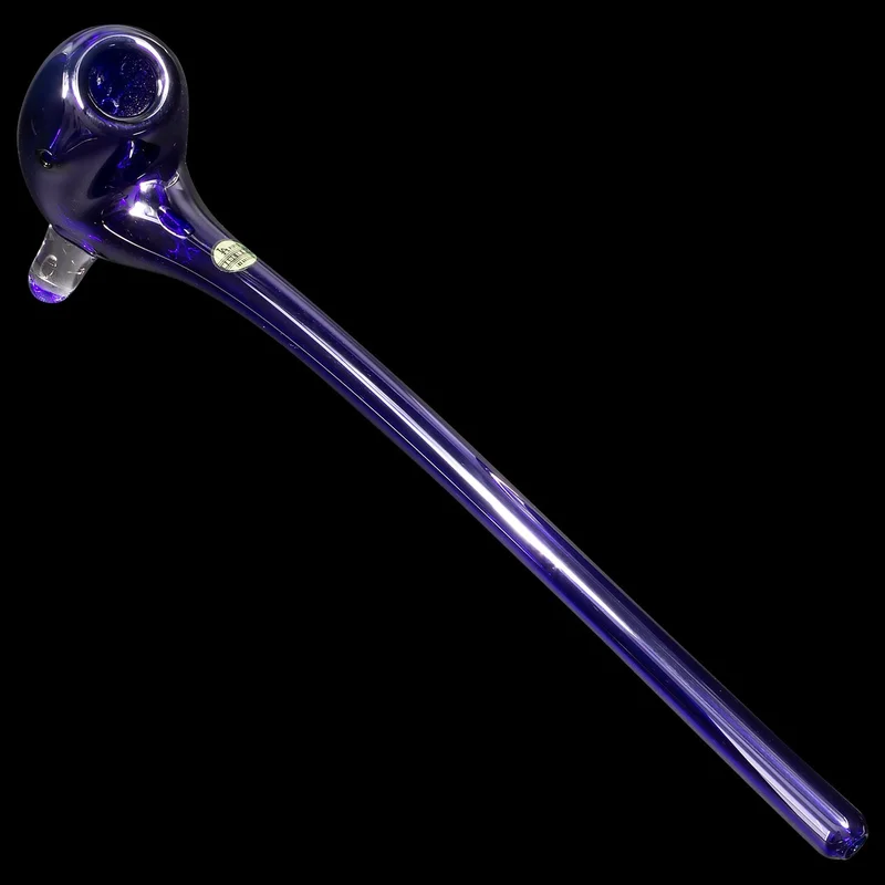 discreetsmoker2922689