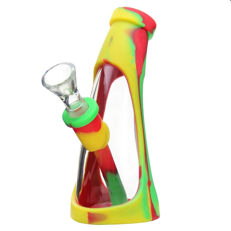 discreetsmoker2922788