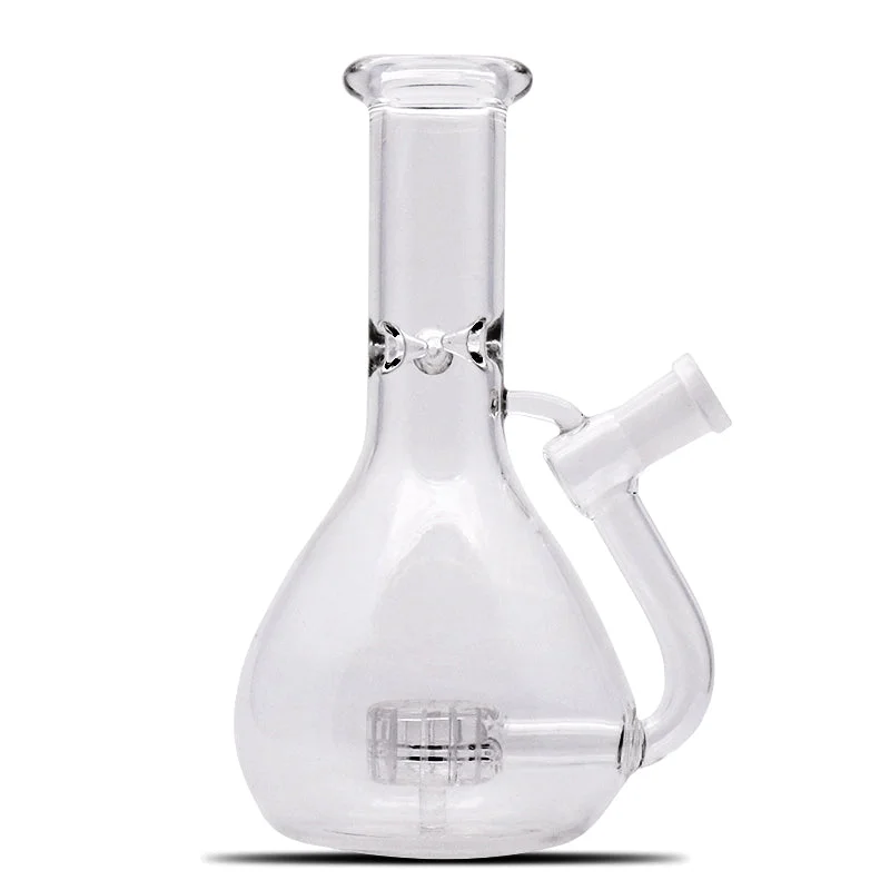 discreetsmoker2922860
