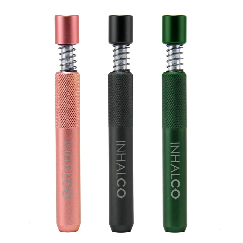discreetsmoker2922930