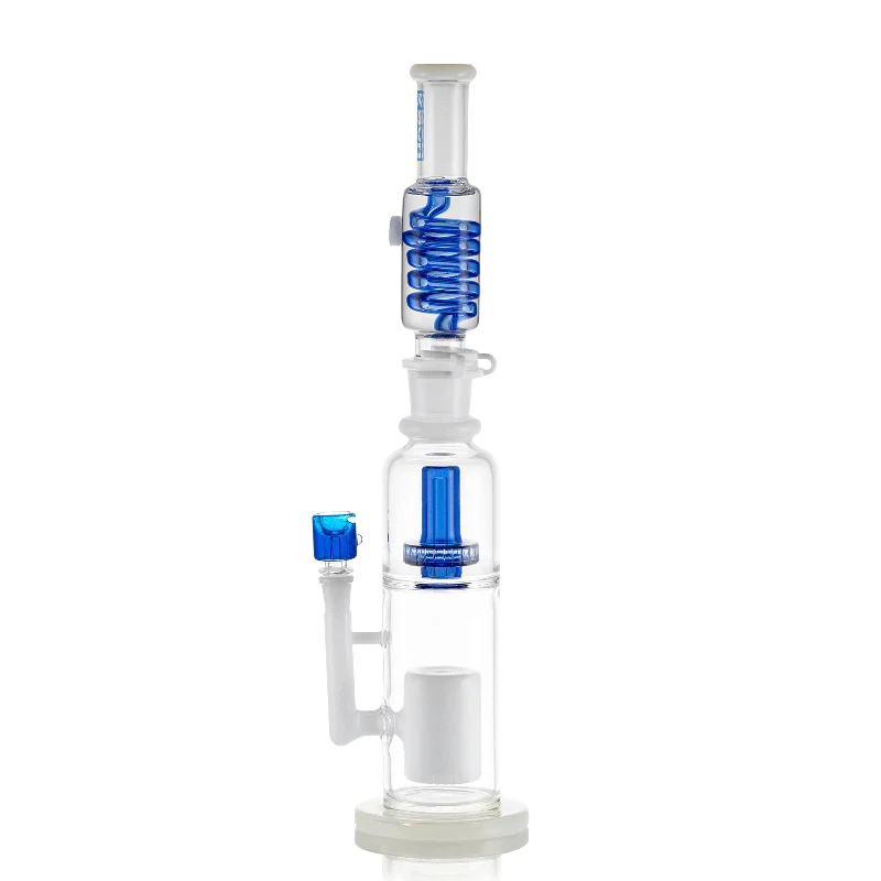 discreetsmoker2923132