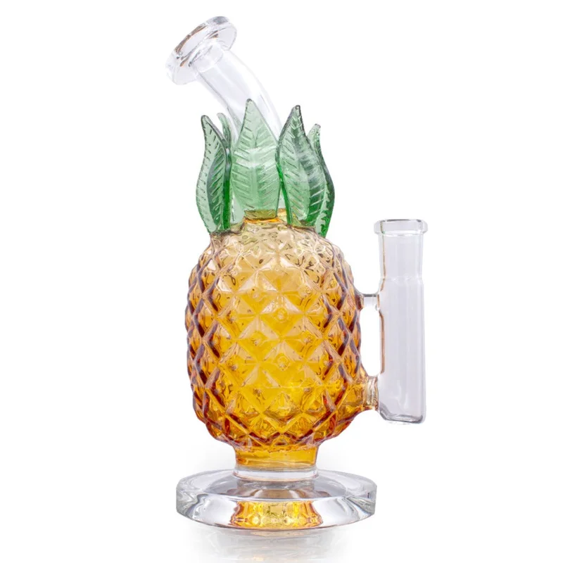 discreetsmoker2923321