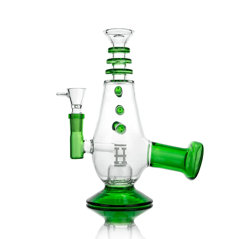 discreetsmoker2923363