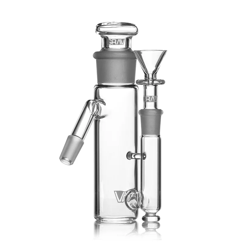 discreetsmoker2924211