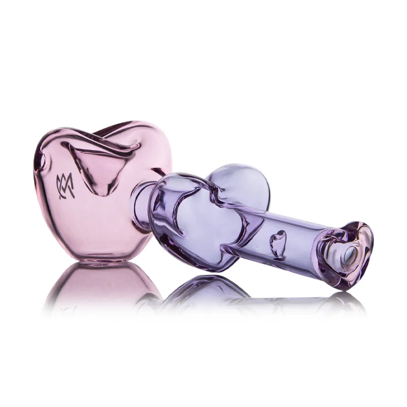 discreetsmoker2924529