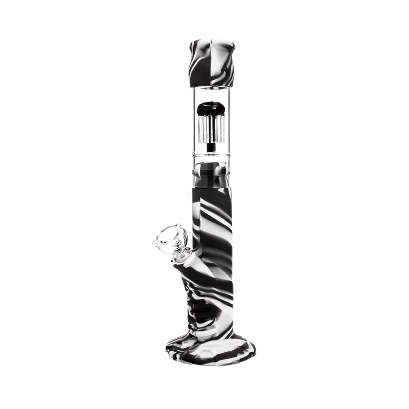 discreetsmoker2924559