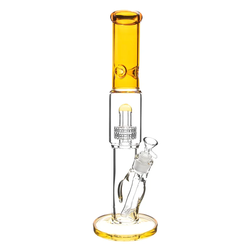 discreetsmoker2924590