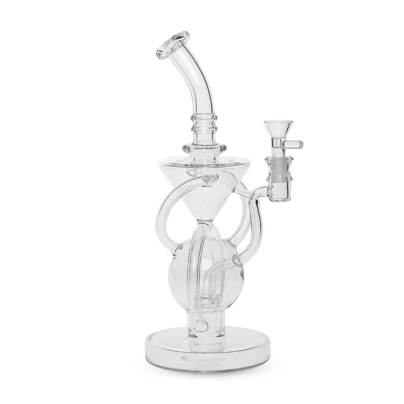 discreetsmoker2924647