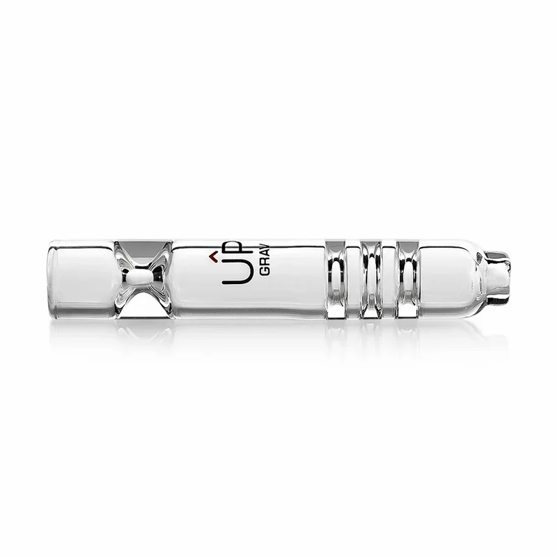 discreetsmoker2924698
