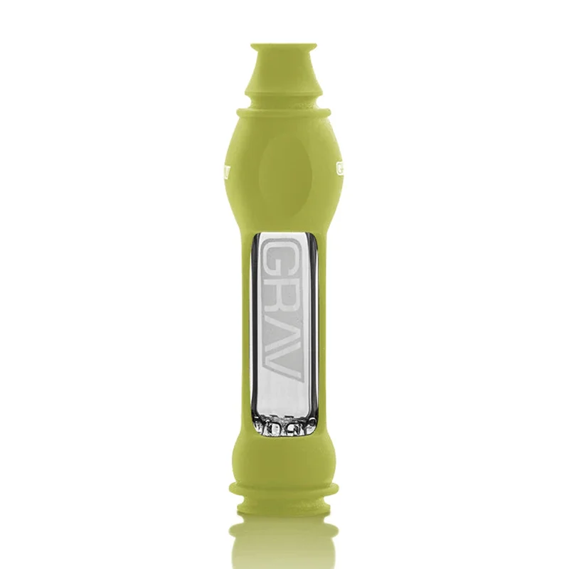 discreetsmoker2924718
