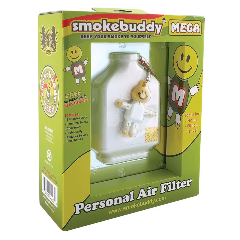 discreetsmoker2925461