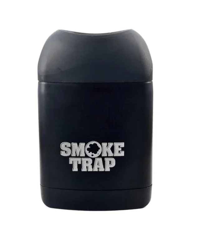 discreetsmoker2925471