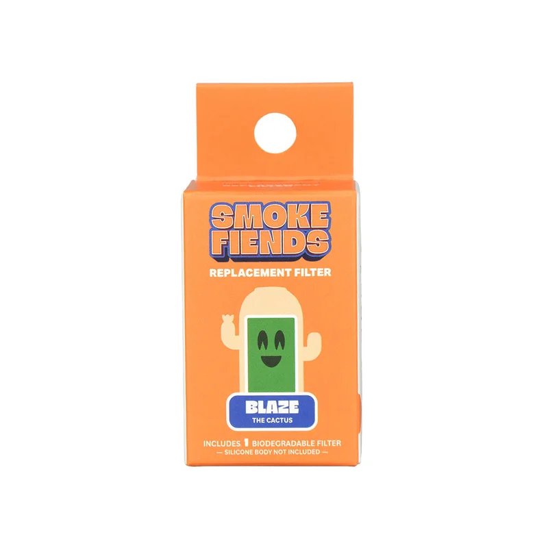 discreetsmoker2926252