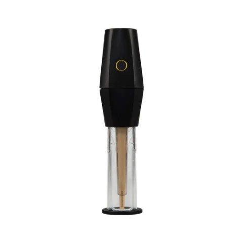 discreetsmoker2926312