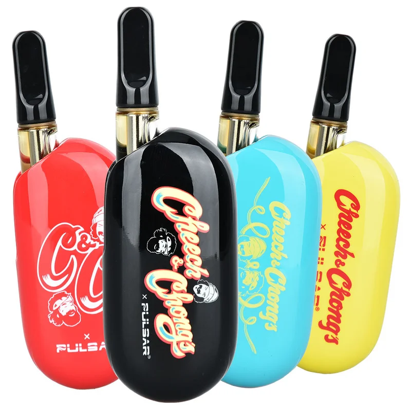 discreetsmoker2926532