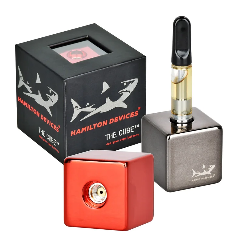 discreetsmoker2926608