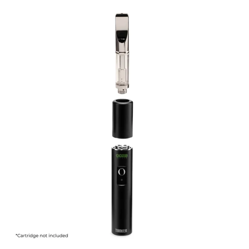 discreetsmoker2926684
