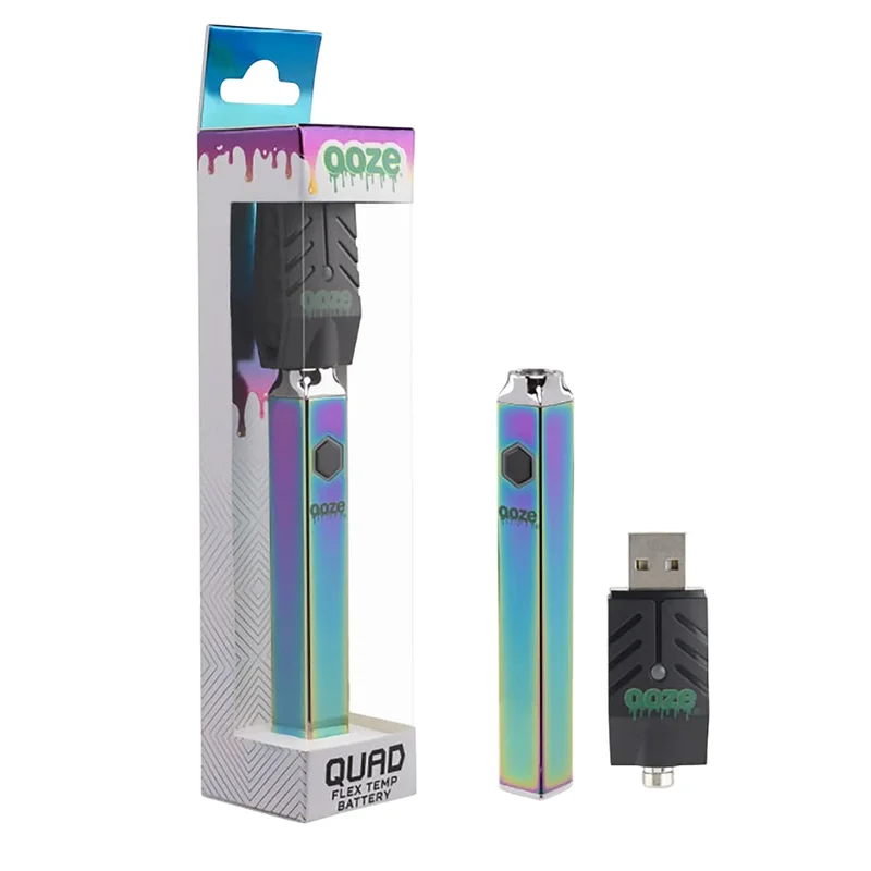 discreetsmoker2926704