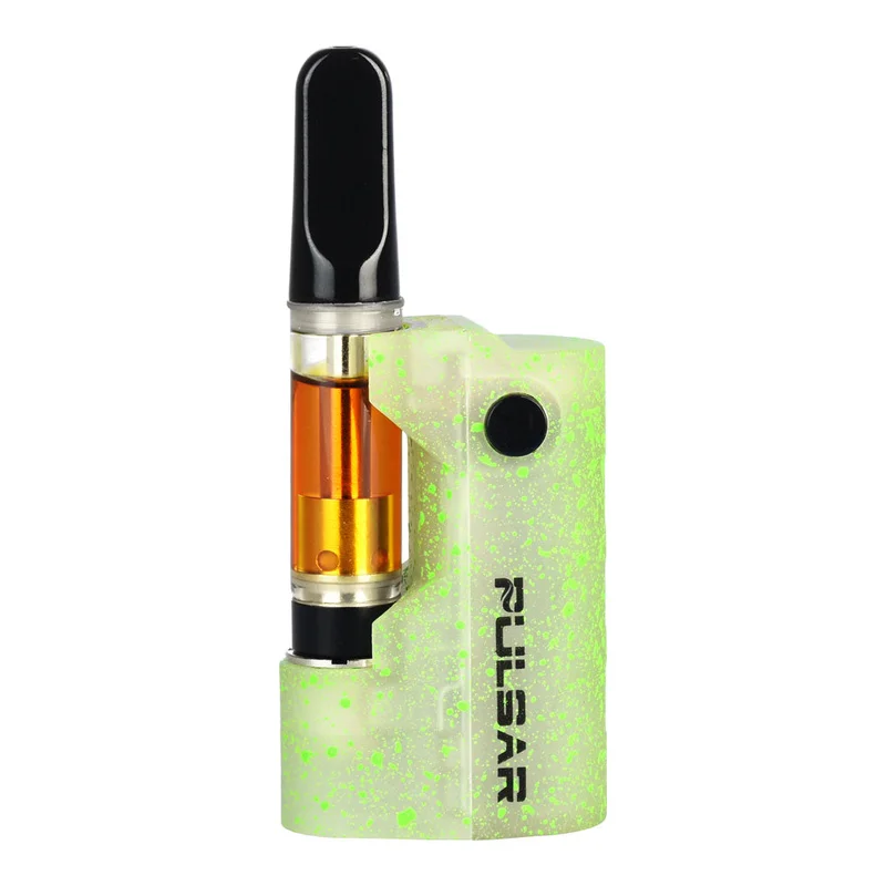 discreetsmoker2926729
