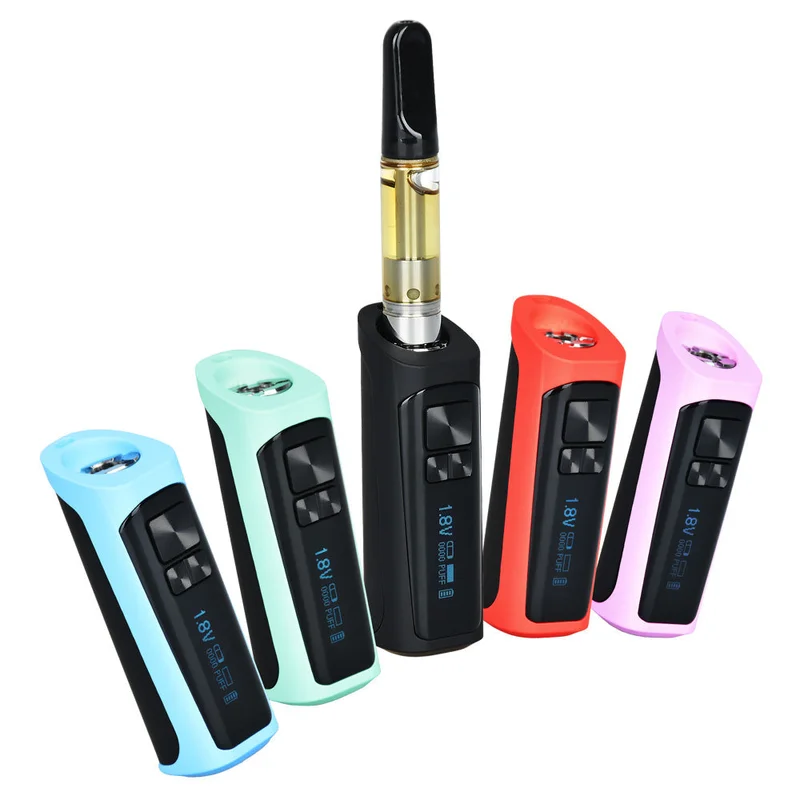 discreetsmoker2926792