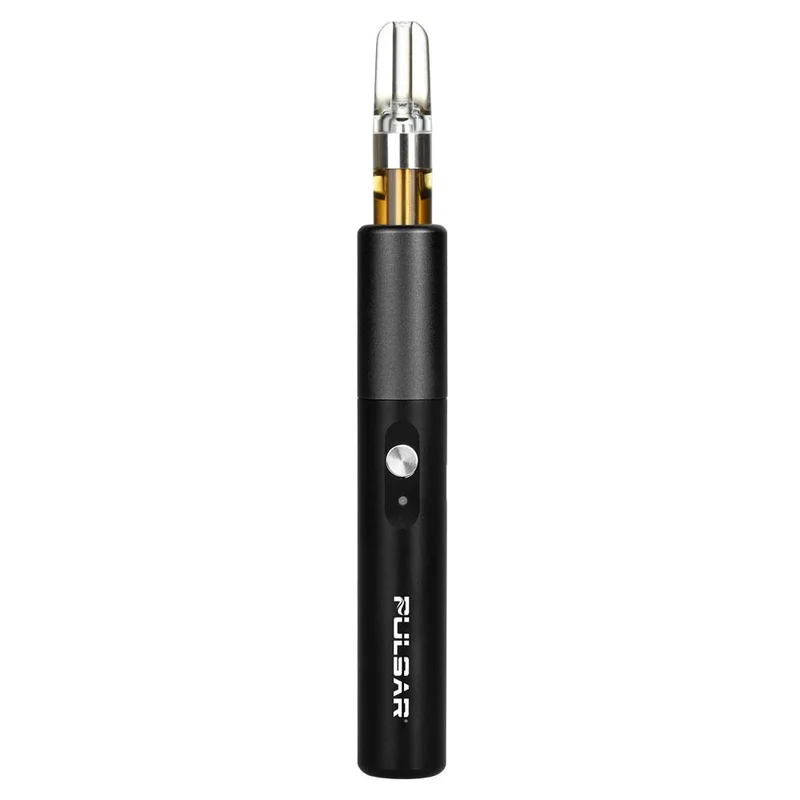 discreetsmoker2926877