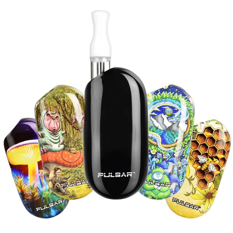 discreetsmoker2926891