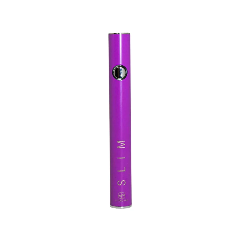 discreetsmoker2926933