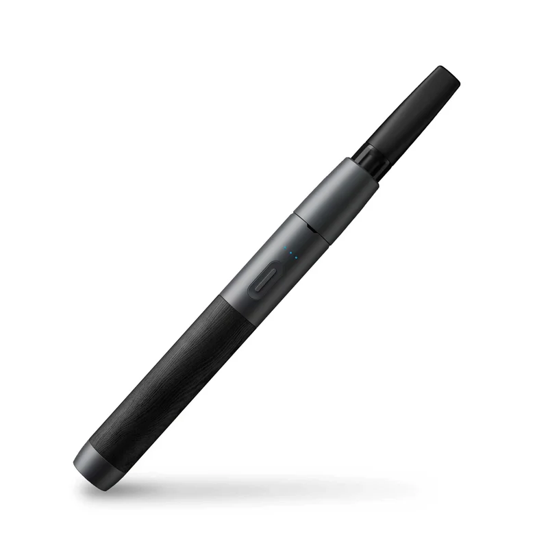 discreetsmoker2927057