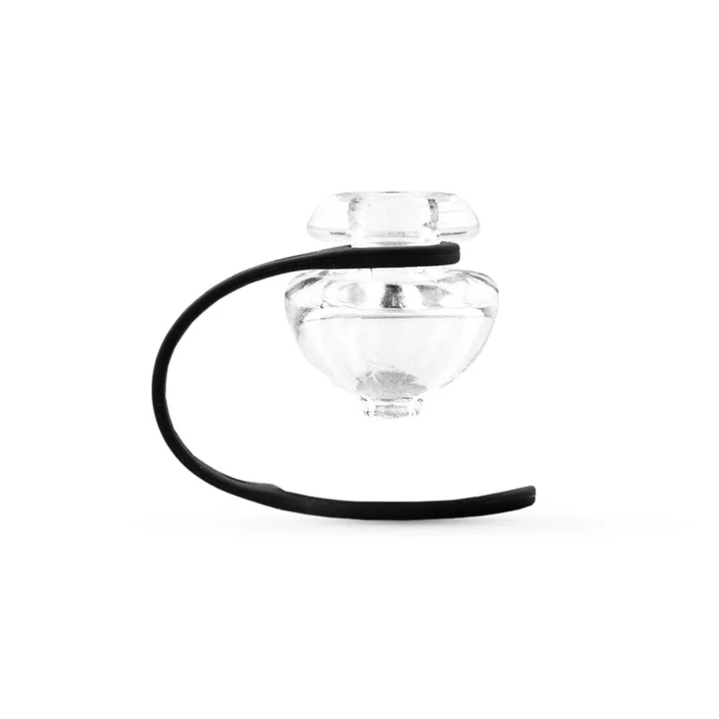 discreetsmoker2927377